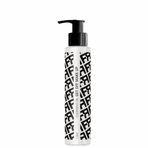 Demaquilante Cleansing Oil Fran by Franciny Ehlke Get Off Make Up 110ml