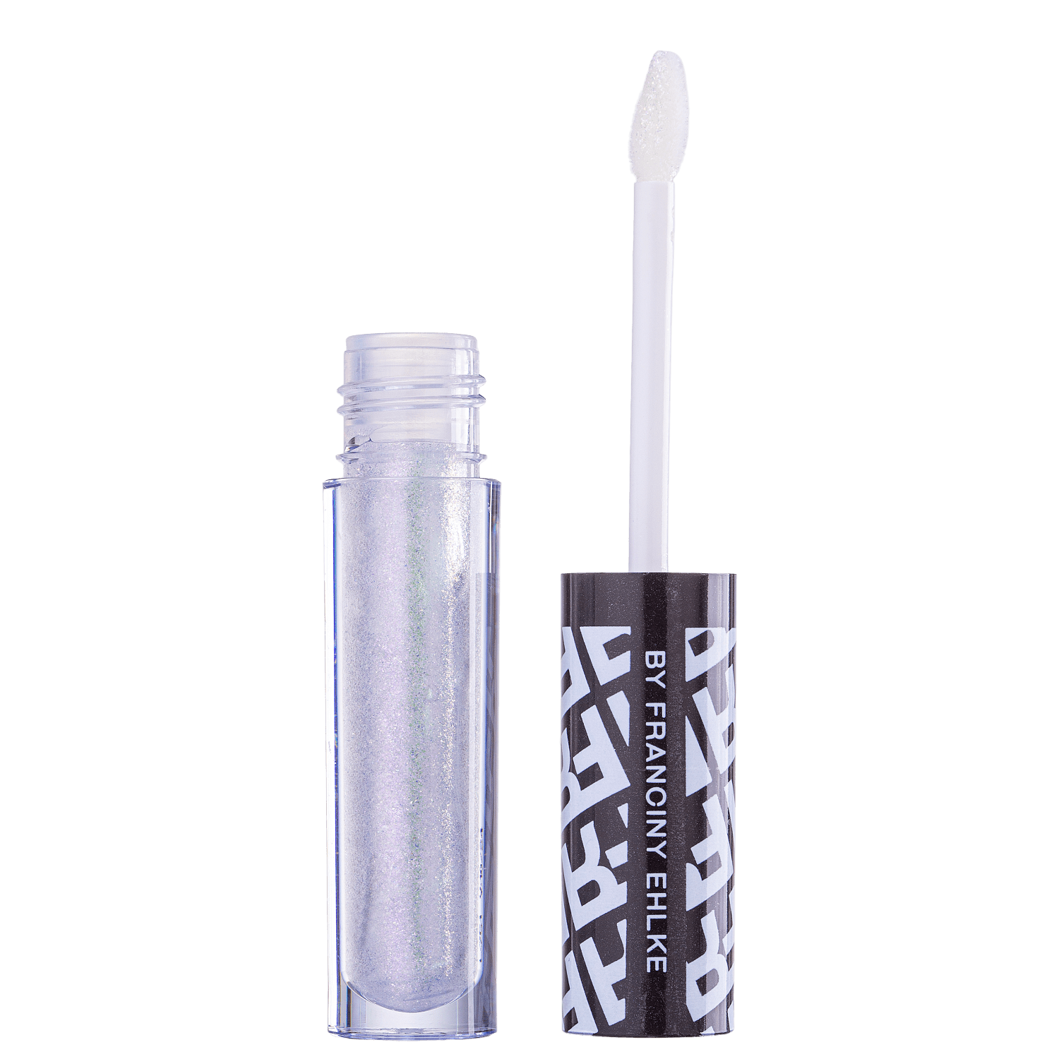 Gloss Labial Fran by Franciny Ehlke Glossip Girl 4,5ml