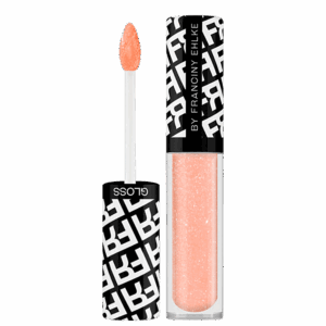 Gloss Labial Fran by Franciny Ehlke Glossip Gold