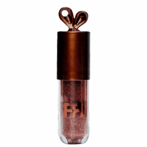 Gloss Labial Fran by Franciny Ehlke Lip Bunny 5g