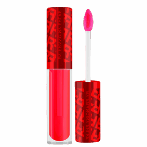 Gloss de Volume Fran by Franciny Ehlke Lipchilli