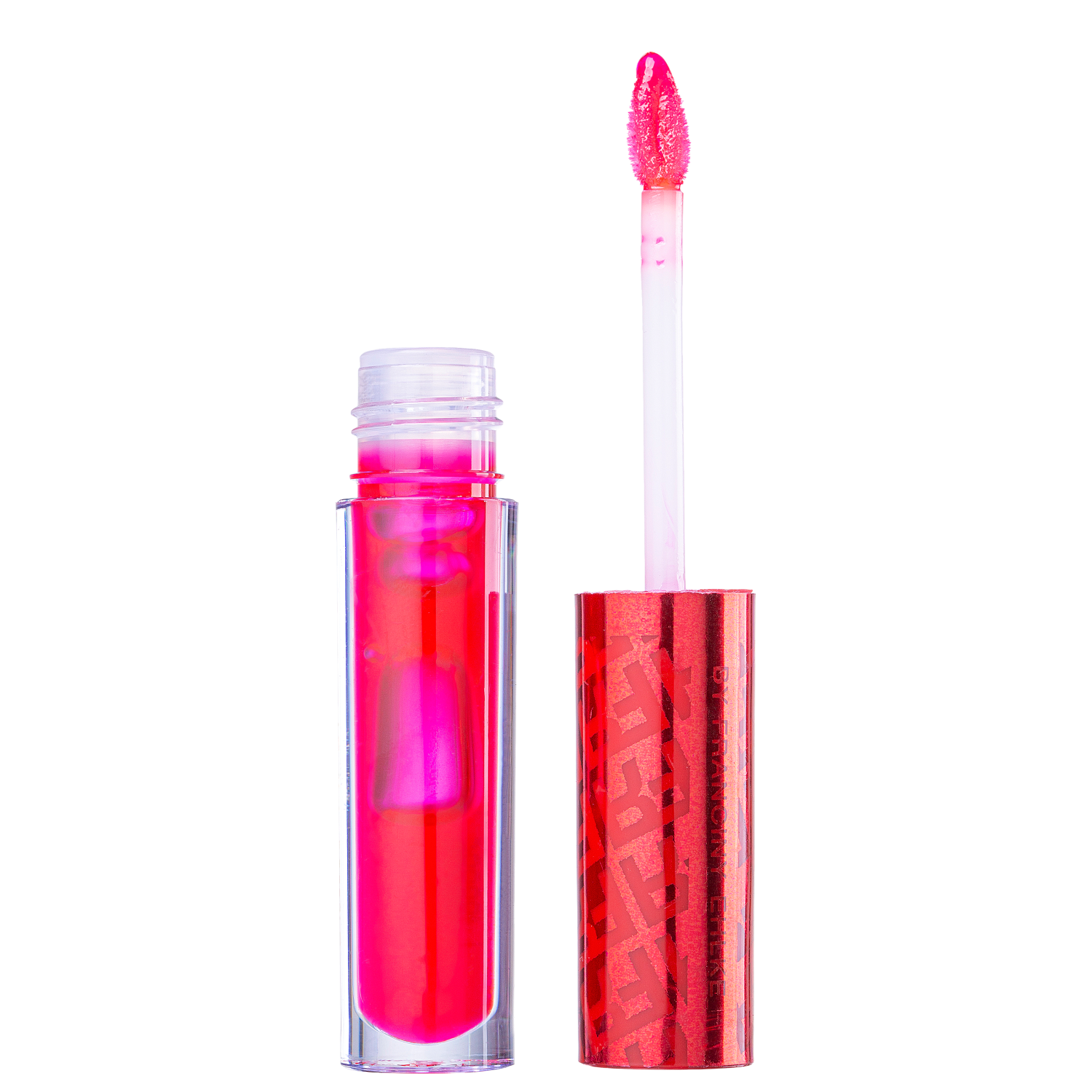 Gloss Labial Fran by Franciny Ehlke LipChilli 4,5ml