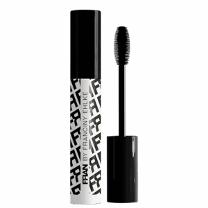 Máscara de Cílios Fran by Franciny Ehlke Maravicherry