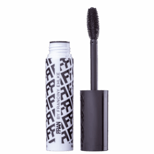 Máscara para Cílios Fran by Franciny Ehlke Maravicherry 6g Máscara para Cílios Fran by Franciny Ehlke Maravicherry 6g