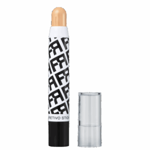 Corretivo em Bastão Fran by Franciny Ehlke Stick Cover C02 4g