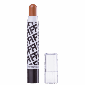 Corretivo em Bastão Fran by Franciny Ehlke Stick Cover E01 4g