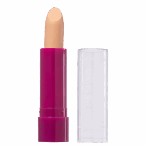 Corretivo em Bastão Frederika Make Stick 2 em 1 Cor 05 3.5g