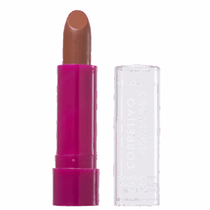 Corretivo em Bastão Frederika Make Stick 2 em 1 Cor 11 3.5g