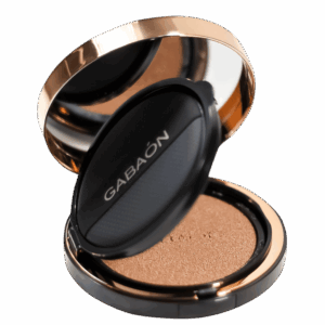 Base em Pó Gabaon Cushion FPS 50 N01 25g