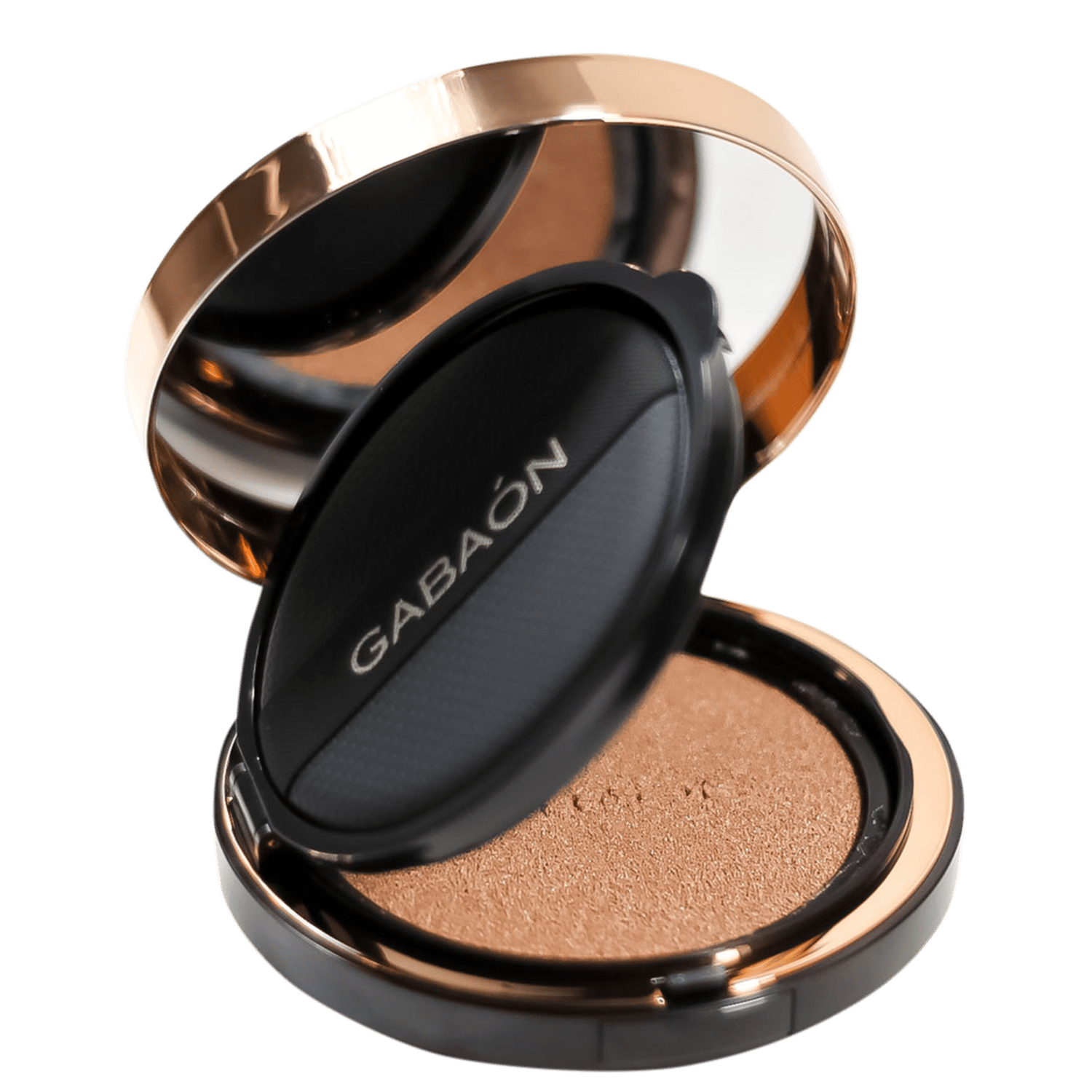 Base em Pó Gabaon Cushion FPS 50 N01 25g