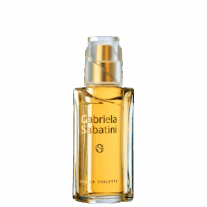 Perfume Feminino Gabriela Sabatini Eau de Toilette Perfume Feminino Gabriela Sabatini Eau de Toilette