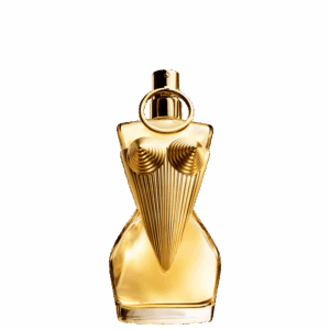 Perfume Feminino Gaultier Divine Jean Paul Gaultier Eau de Parfum Recarregável 50ml Perfume Feminino Gaultier Divine Jean Paul Gaultier Eau de Parfum Recarregável 50ml