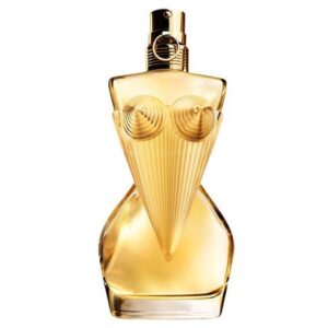 Perfume Feminino Jean Paul Gaultier Divine Eau de Parfum