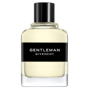 Perfume Masculino Givenchy Gentleman Eau de Toilette