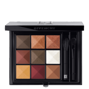 Paleta de Sombras Givenchy Le 9 Nº 5 8g