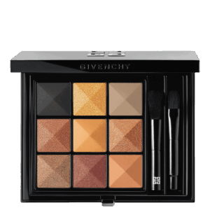 Paleta de Sombras Givenchy Le 9 8g
