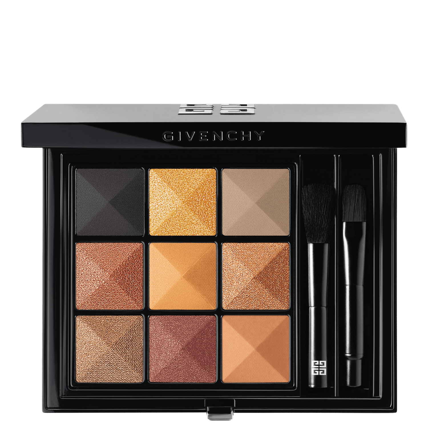 Paleta de Sombras Givenchy Le 9 8g