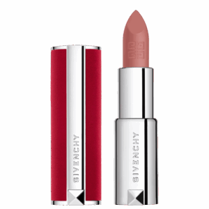 Batom Matte Givenchy Le Rouge Deep Velvet N10 3.4g Batom Matte Givenchy Le Rouge Deep Velvet N10 3.4g