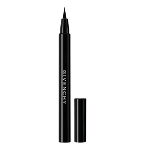 Caneta Delineadora Givenchy Liner Disturbia N°1 1,5ml Caneta Delineadora Givenchy Liner Disturbia N°1 1,5ml