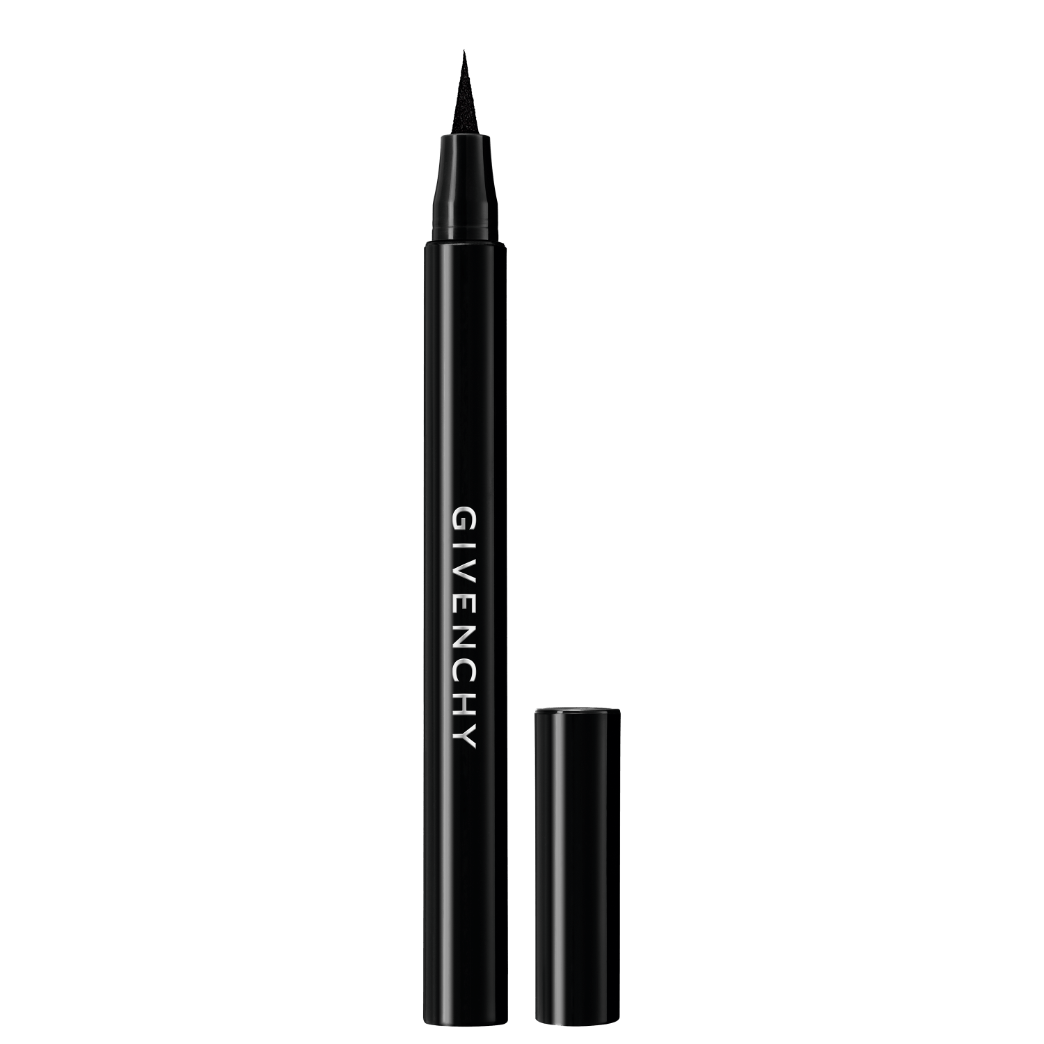 Caneta Delineadora Givenchy Liner Disturbia N°1 1,5ml