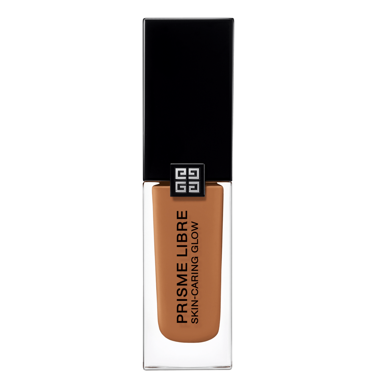 Base Líquida Givenchy Prisme Libre Skincaring Glow