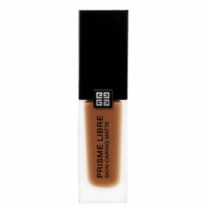 Base Líquida Givenchy Prisme Libre Skincaring Matte 6N480 30ml