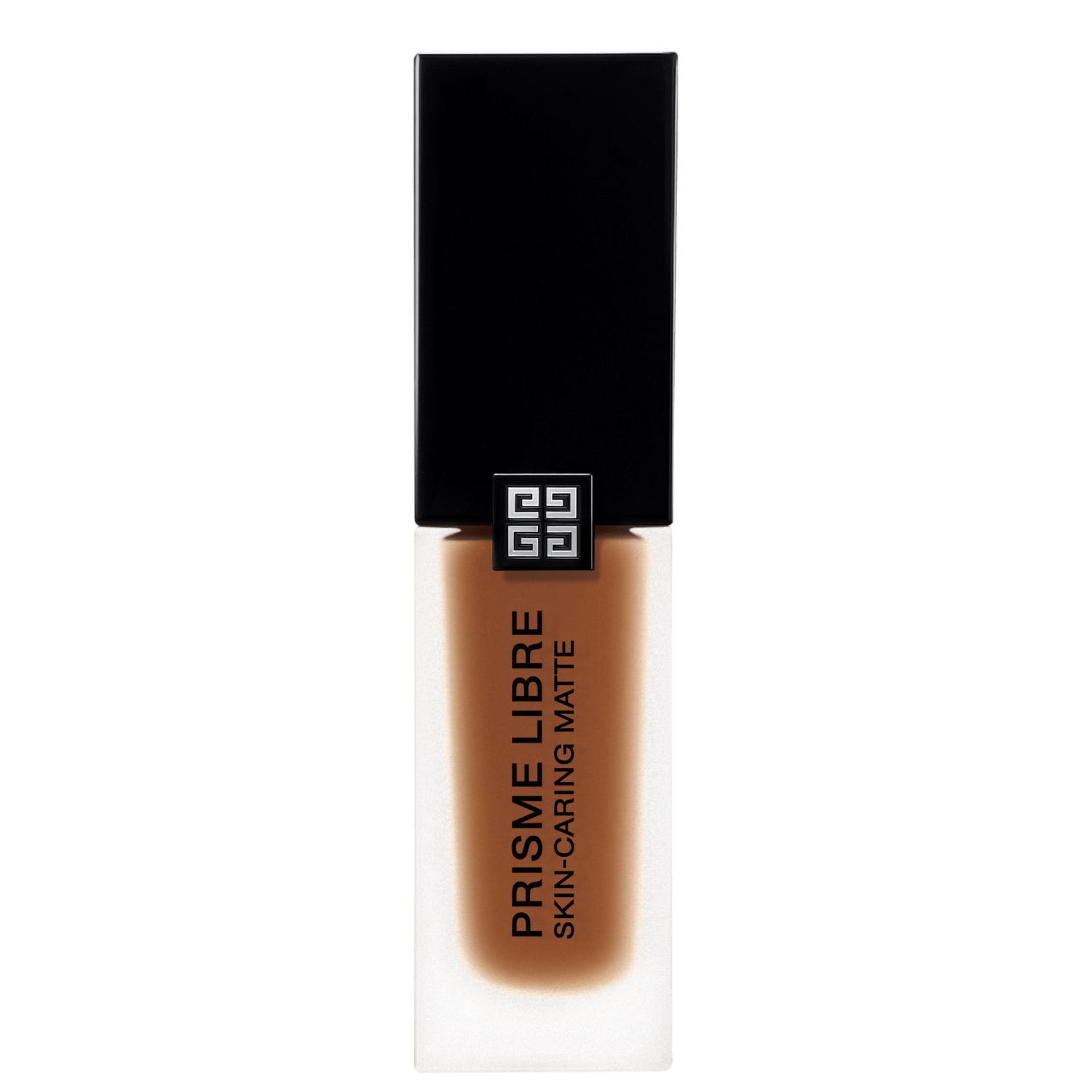 Base Líquida Givenchy Prisme Libre Skincaring Matte 6N480 30ml