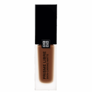 Base Givenchy Prisme Libre Skincaring Matte