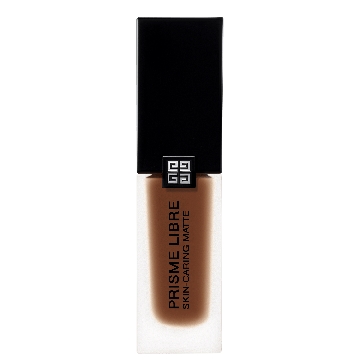 Base Givenchy Prisme Libre Skincaring Matte