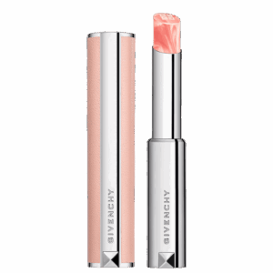 Bálsamo Labial Givenchy Rose Perfecto Lip Balm N108 Pink Nude 2,8g