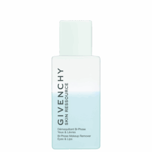 Demaquilante Bifásico Givenchy Skin Ressource Bhiphase 100ml