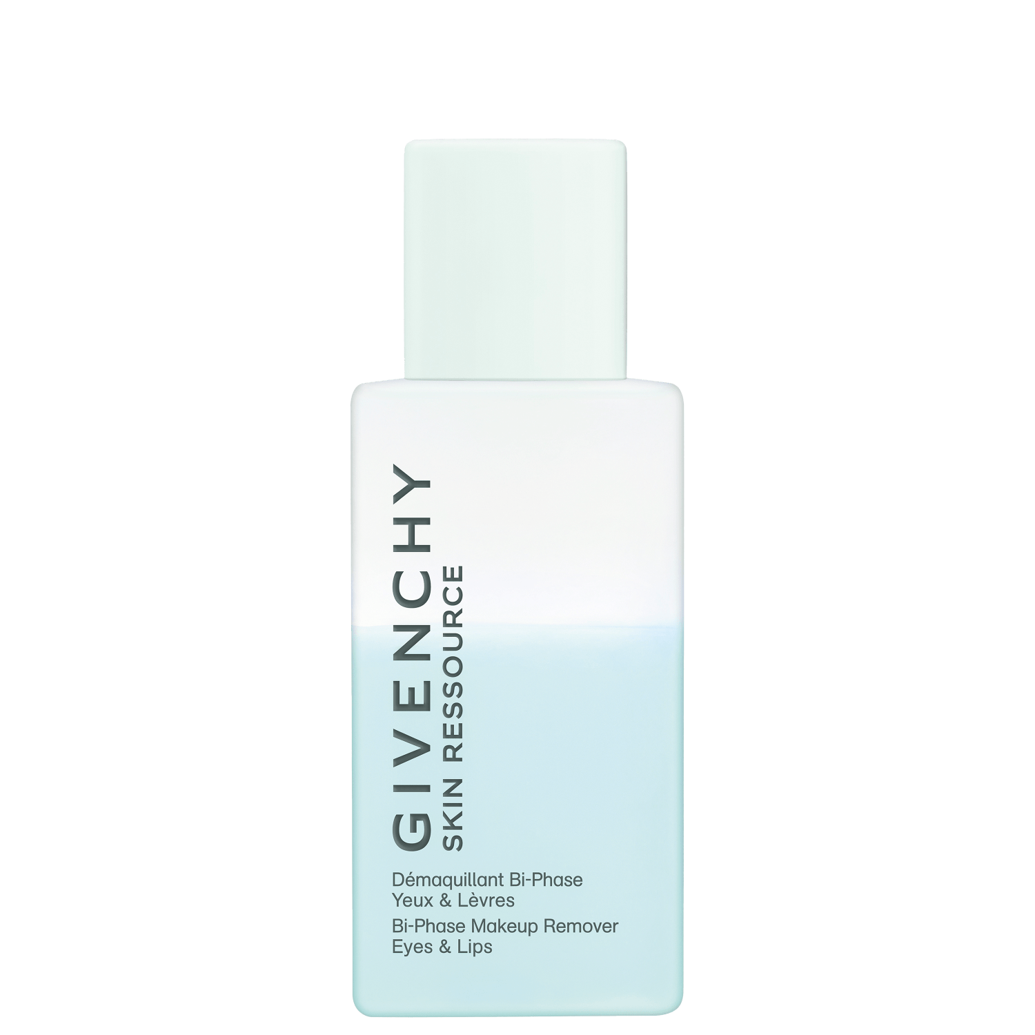 Demaquilante Bifásico Givenchy Skin Ressource Bhiphase 100ml