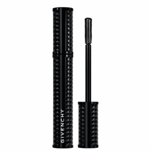 Máscara para Cílios Givenchy Volume Disturbia Nº1 Noir 8g Máscara para Cílios Givenchy Volume Disturbia Nº1 Noir 8g