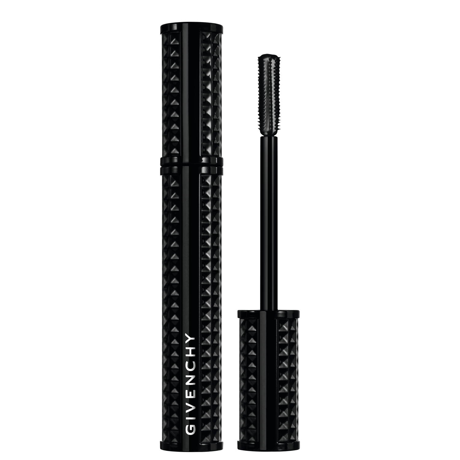 Máscara para Cílios Givenchy Volume Disturbia Nº1 Noir 8g