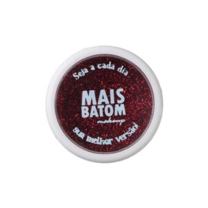 Glitter Inteligente Glitter Inteligente