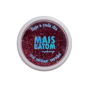 Glitter Linda Glitter Linda