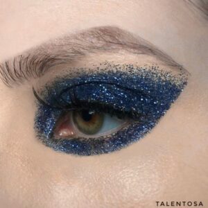 Glitter Talentosa