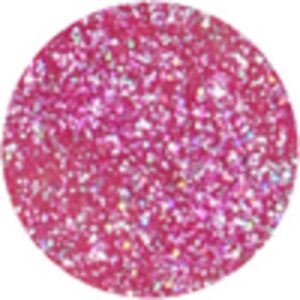Gloss Glitter Fun Girls Just Wanna Have Fun Dalla Cor DL0902-02 3,5ml