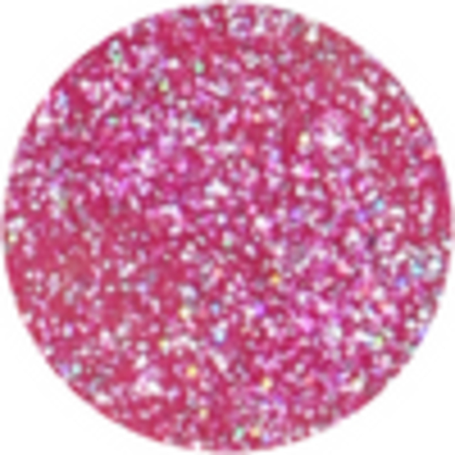 Gloss Glitter Fun Girls Just Wanna Have Fun Dalla Cor DL0902-02 3,5ml