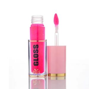 Gloss Labial Dride Cores: Hubble