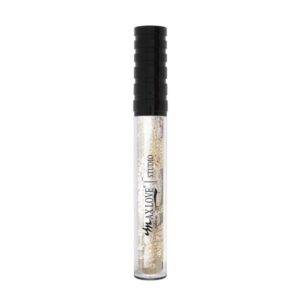 Gloss Lip Volumoso Max Love N,19