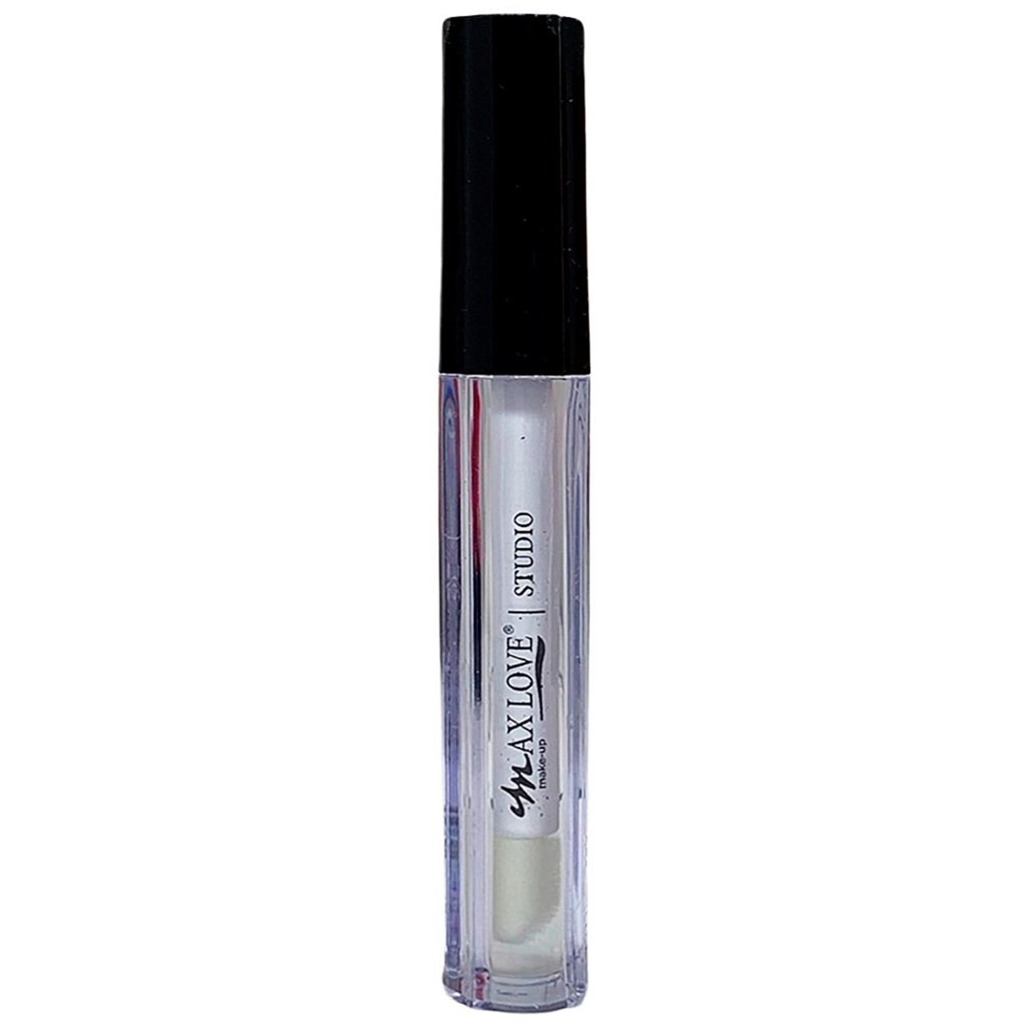Gloss Lip Volumoso Quente Max Love Cor 150
