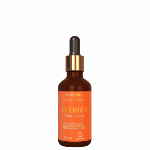 Sérum Capilar Grandha Mix Oil Premium Vital Supply 50ml Sérum Capilar Grandha Mix Oil Premium Vital Supply 50ml