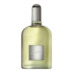 Perfume Masculino Tom Ford Grey Vetiver Eau de Parfum