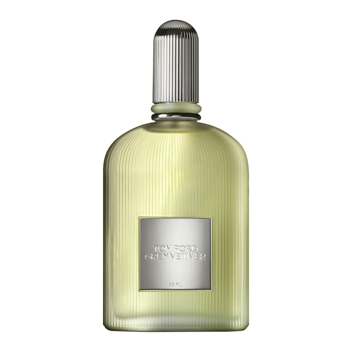 Perfume Masculino Tom Ford Grey Vetiver Eau de Parfum