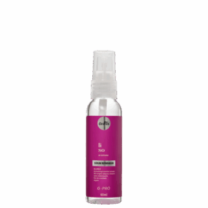 Sérum Capilar Griffus G-Pró Liso Ao Extremo 60ml Sérum Capilar Griffus G-Pró Liso Ao Extremo 60ml