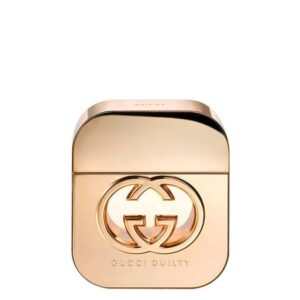 Perfume Feminino Gucci Guilty Eau de Toilette