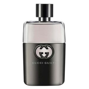 Perfume Masculino Giorgio Armani Gucci Guilty Pour Homme Eau de Toilette