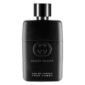 Perfume Masculino Gucci Guilty Pour Homme Eau de Parfum