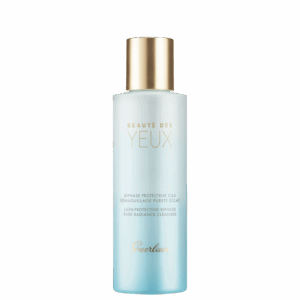 Demaquilante Bifásico Guerlain De Beauté 125ml